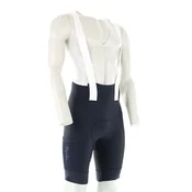 Rapha Brevet Element Cargo Bib Moški Kolesarske kratke hlače