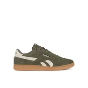 Reebok Superge C-FORTE LOUNGER AR30252MGTC Zelena