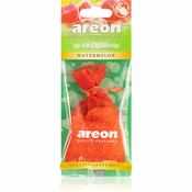 Areon Pearls Watermelon dišeči biseri 30 g