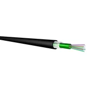 Draka Comteq (DNT) Draka Comteq (DNT) optični kabel A-DQ(ZN)B2Y ZB 12G 50/125 OM4 O-CT-3,0kN-12OM4., (20811237)