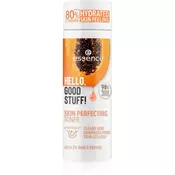 Essence Hello, Good Stuff! 2% BHA & Papaya normalizacijski tonik za zmanjšanje proizvodnje sebuma 30 ml