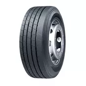 WEST LAKE Vodeća guma 295/60R22.5 WL WSL1 150/147K