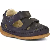 Froddo sandal G2150145 F modra t 19