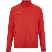 Jakna Craft Evolve 2.0 Full Zip Jacket M