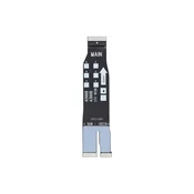 Samsung Galaxy A36 A366E, A56 A566B - Glavni Flex kabel - GH82-36830A Genuine Service Pack