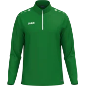 Jako Mikica One Zip Top
