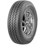 Ilink L-Max 9 ( 165/70 R14C 89R )