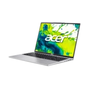 Acer Aspire Lite 16 C5-120U/16GB/512GB/16/DOS