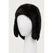MM6 Maison Margiela kapa