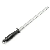 ARCOS 280 mm diamantni brusilnik 279202