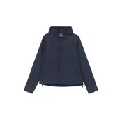 Moška jakna Emporio Armani