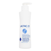 Lactacyd Pharma Long Lasting Hydration emulzija za intimno pranje za dugotrajnu hidrataciju 250 ml za žene