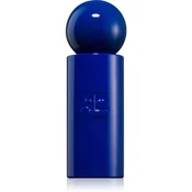 Courreges Le Messager parfumska voda uniseks 100 ml