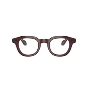 Giorgio Armani Naocare AR 7253 6062