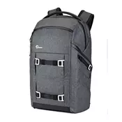 Lowepro FreeLine BP 350 AW, Siva Foto-Rucksack