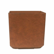 G21 Element cvetličnega lonca Blokiraj 28x28x28