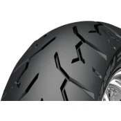 Pirelli NIGHT DRAGON GT 180/55 R18 80H Pneumatike za motocikle