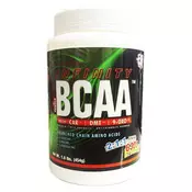 Megabol BCAA 454 g