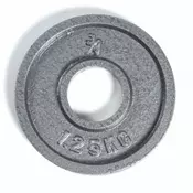 Teg 1.25kg 30mm HROMIRAN