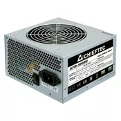 CHIEFTEC napajanje 500W Value serija - APB-500B8  500W Standardno ATX (PS2)  do 80% efikasnosti