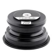 Force taper šolja za viljušku poluintegrisana 56mm ( 151071 )