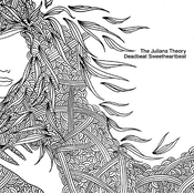 posneti mediji JULIANA THEORY - DEADBEAT SWEETHEARTBEAT - 2CD, (21009876)