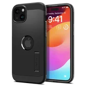 Spigen Spigen Tough Armor Mag Futrola Za Iphone 15 S Magsafe Zaštitom Od
