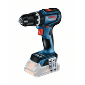 BOSCH Akumulatorski udarni vrtalni vijačnik GSB 18V-90 C