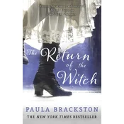 Return of the Witch