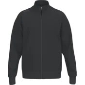 Erima Mikica Erima TS Sweat Jacket
