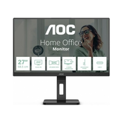 AOC Monitor Q27P3CV