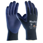 Rokavice ATG MaxiFlex Elite™ 34-274 05/2XS 10 | A3099/10
