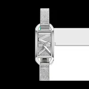 ROČNA URA MICHAEL KORS MK4841