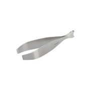 WESTMARK Pinceta za riblju kost 14cm / inox