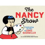 The Nancy Show