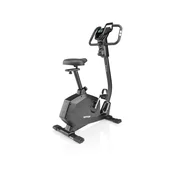 Kettler Sobni bicikl Ride 100