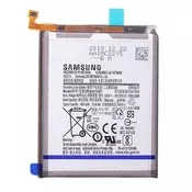 Samsung A51 5G / Galaxy A51 SAMSUNG baterija 4000mAh LI-ION EB-BA515ABY / GH82-21668A