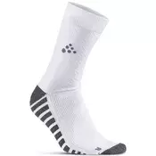 Craft Nogavice PROGRESS ANTI SLIP MID SOCK
