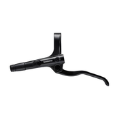 Shimano Rucica kocnice bl-mt200 leva hidraulicna ( EBLMT200LL )