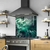 WALLXPERT Dekorativna slika 2391 K (60 x 60)