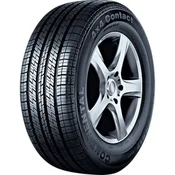 Continental 4X4 CONTACT 205/70 R15 96T