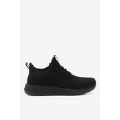 Superge Sprandi MP07-GVA1 Black