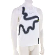 Scott RC Run Moški Tank top