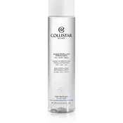 Collistar Cleansing Micellar Water micelarna voda za cišcenje 250 ml
