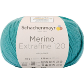 Schachenmayr Merino Extrafine 120 00176 Pletilna preja