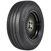 DELINTE letna pnevmatika 225/65 R16C 112T DV2