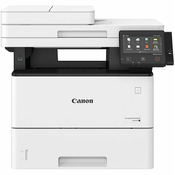 Fotokopirni uređaj Canon imageRUNNER 1643iF, crno-bijeli ispis, kopirka, skener, duplex, LAN, USB, A4 3630C005