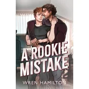 A Rookie Mistake