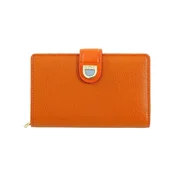 Dudu 637501416 Oranžna