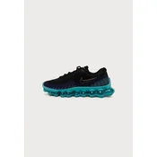 Nike Sportswear Nizke superge AIR LIQUID MAX modra/črna